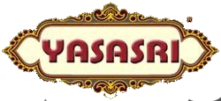 Yasasri