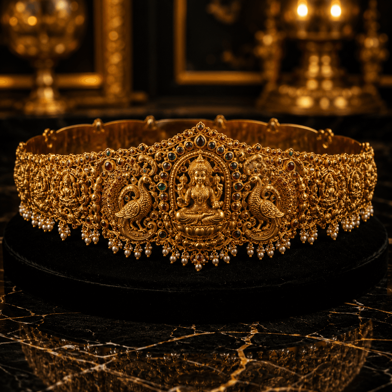 Vaddanam